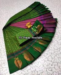 Silk Sarees