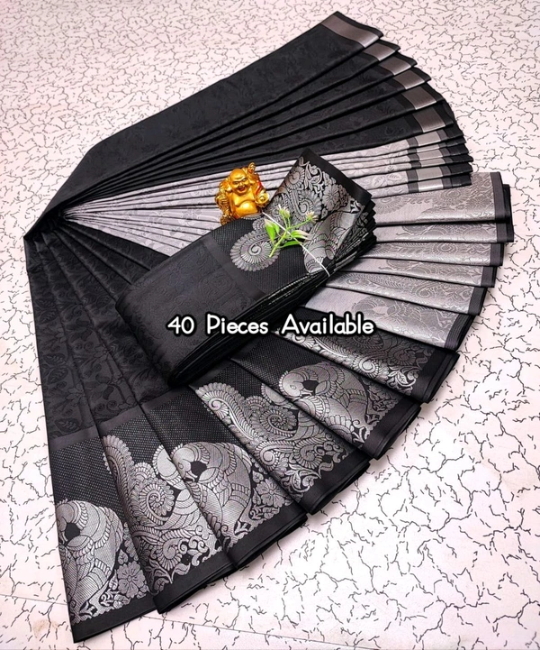 Silk Sarees