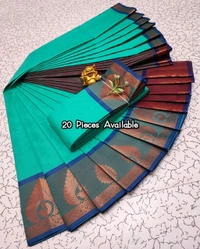 Silk Sarees