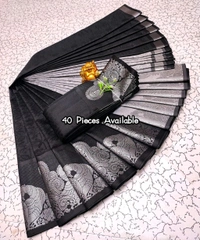 Silk Sarees