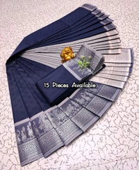 Silk Sarees