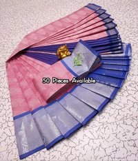 Silk Sarees