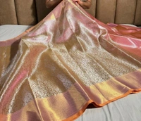 Sai Pallavi