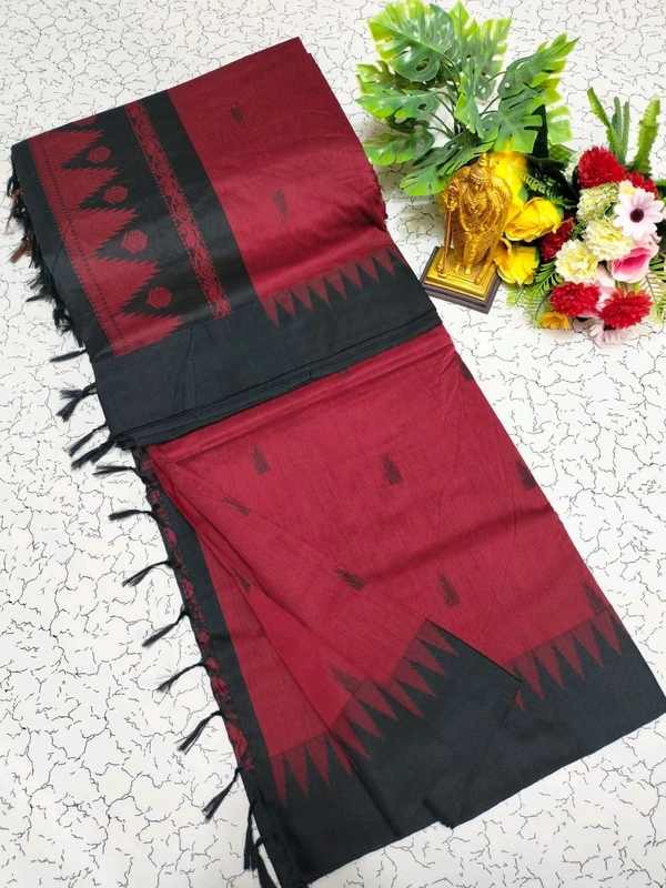 Kalyani Cotton