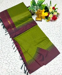 Kalyani Cotton