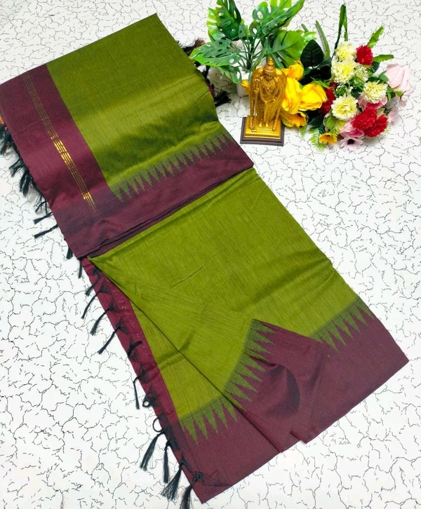 Kalyani Cotton