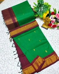 Kalyani Cotton