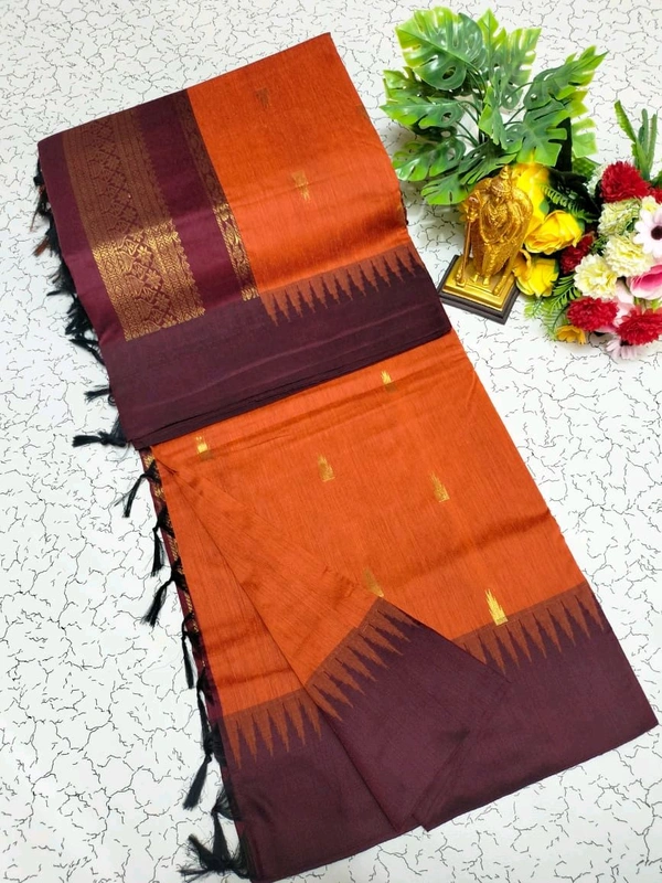 Kalyani Cotton