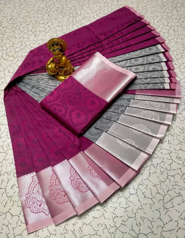 Silk Sarees