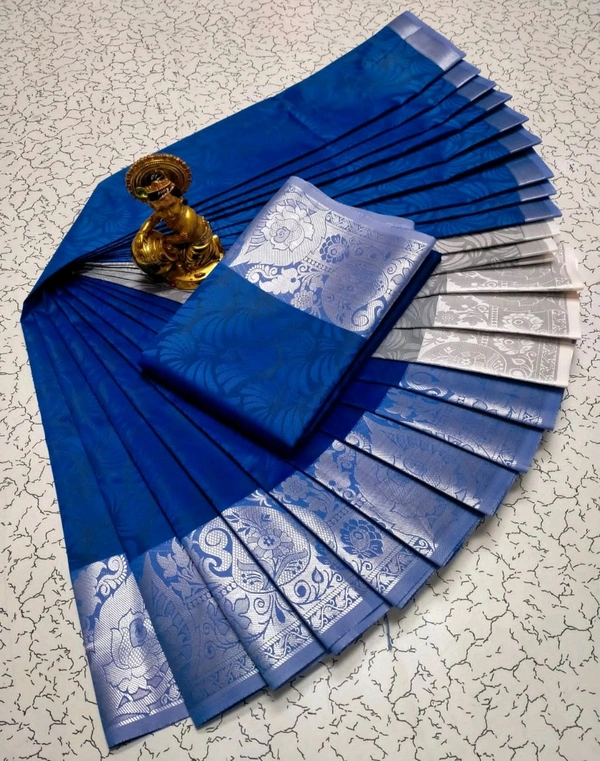 Silk Sarees