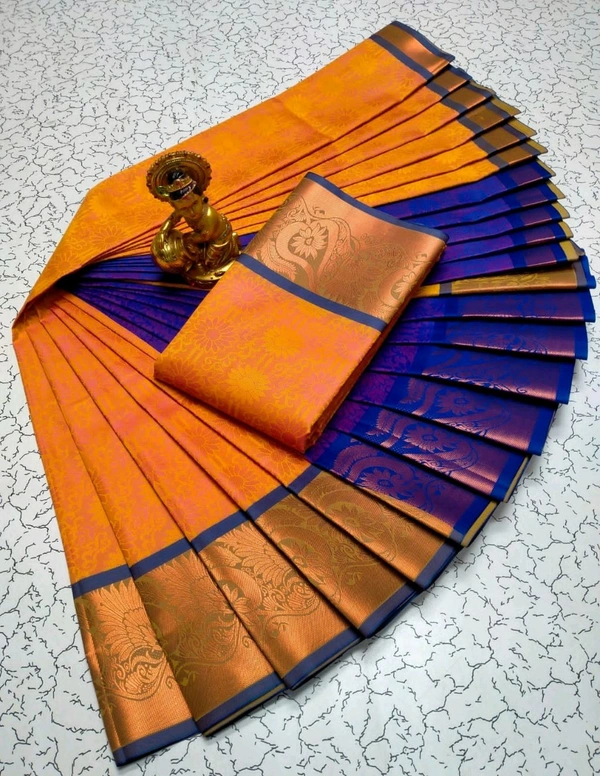 Silk Sarees