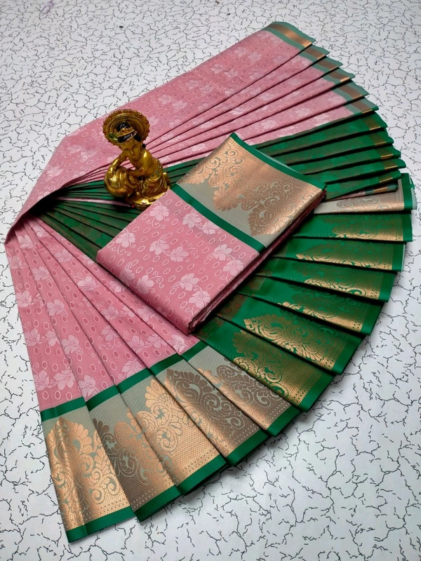 Silk Sarees