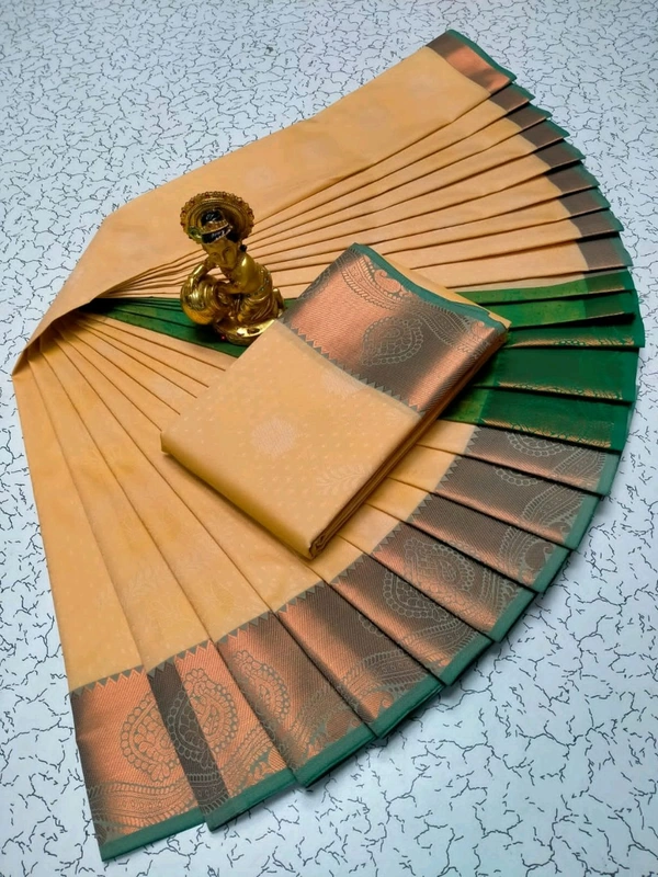 Silk Sarees