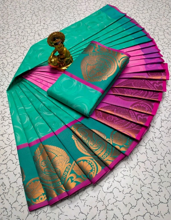 Silk Sarees