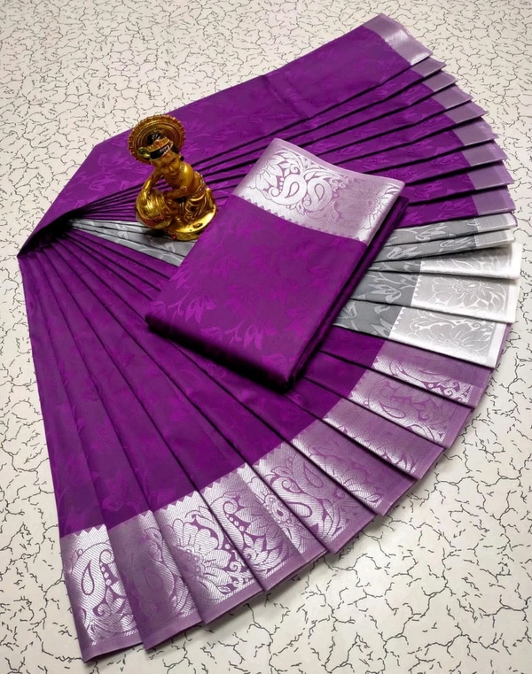Silk Sarees