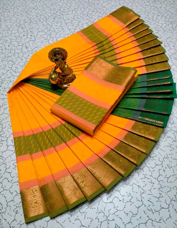 Silk Sarees