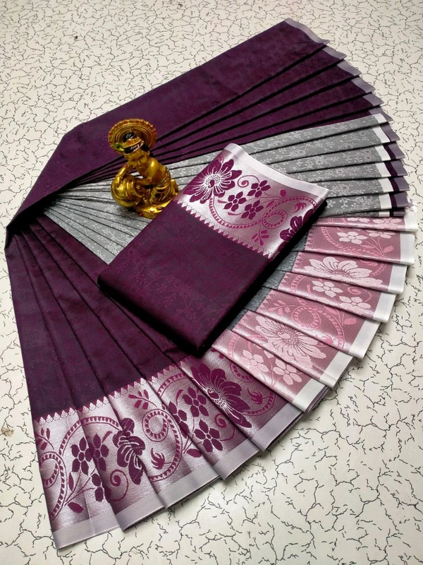 Silk Sarees