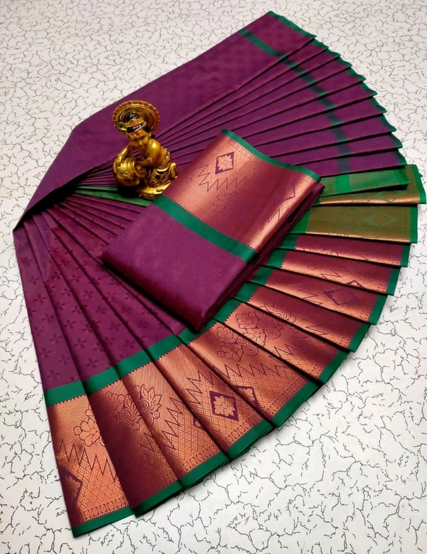 Silk Sarees
