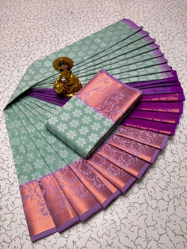 Silk Sarees