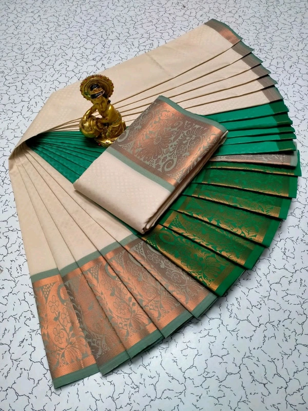Silk Sarees