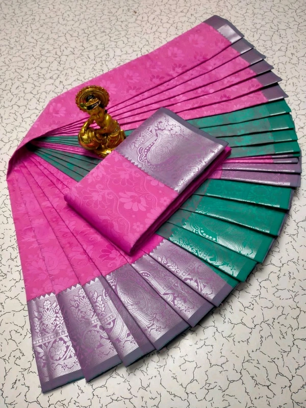 Silk Sarees