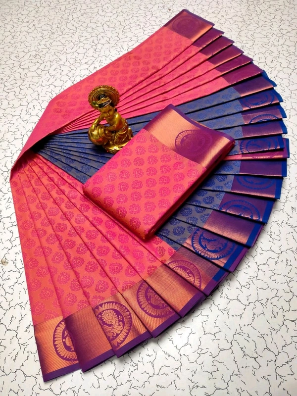 Silk Sarees