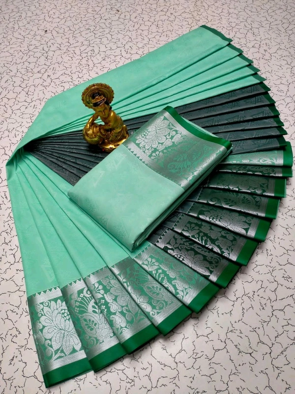 Silk Sarees