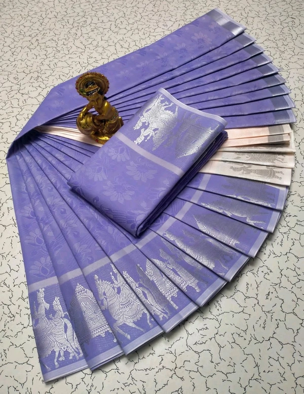 Silk Sarees