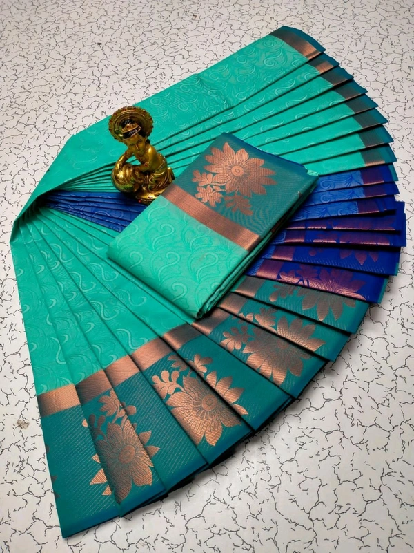 Silk Sarees