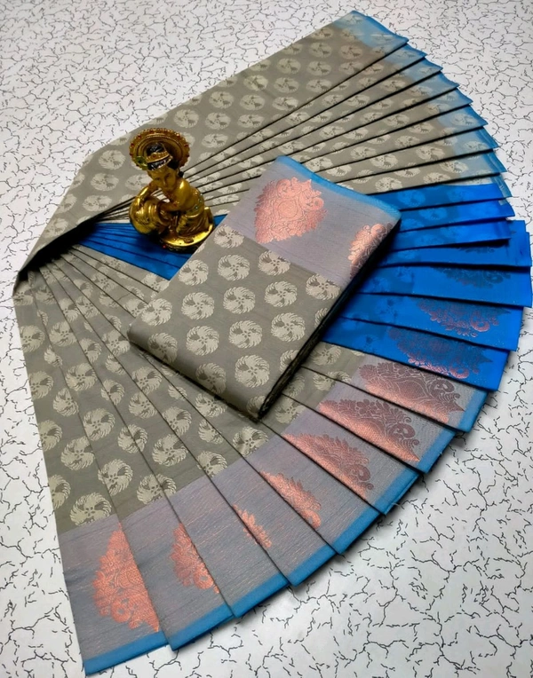Silk Sarees