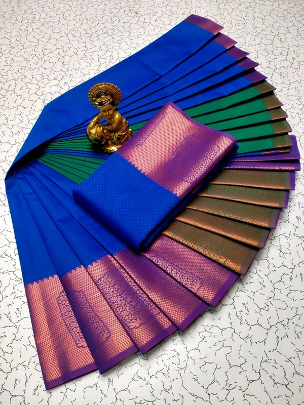 Silk Sarees