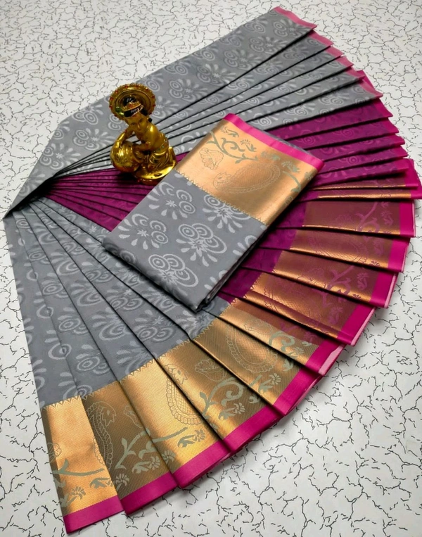 Silk Sarees