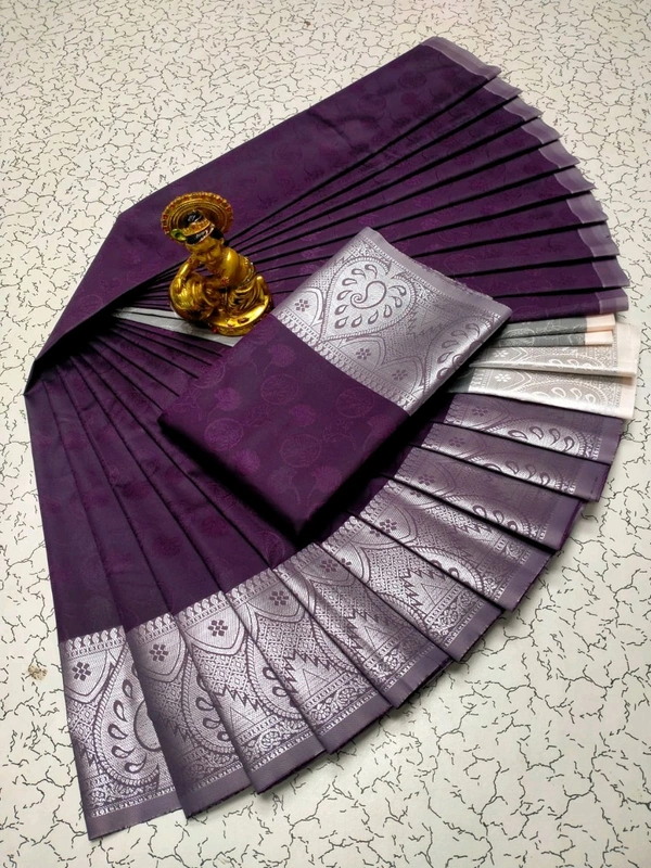 Silk Sarees