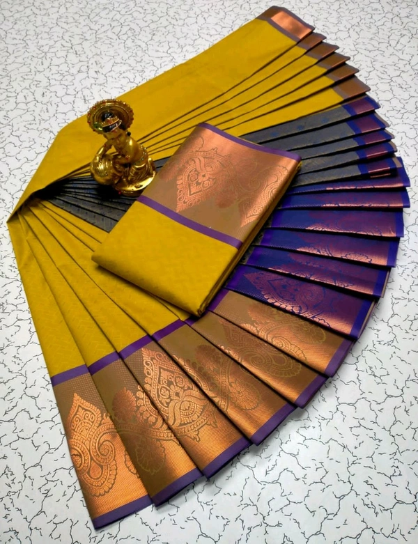 Silk Sarees