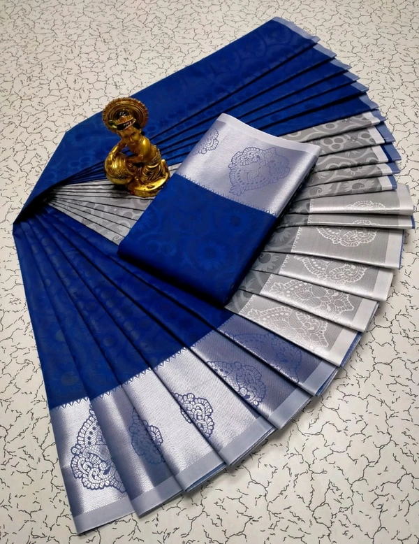 Silk Sarees