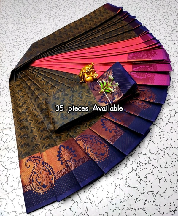 Silk Sarees