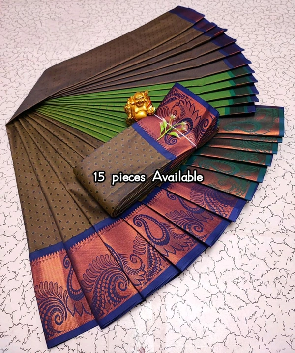 Silk Sarees