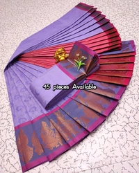 Silk Sarees