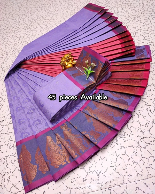 Silk Sarees