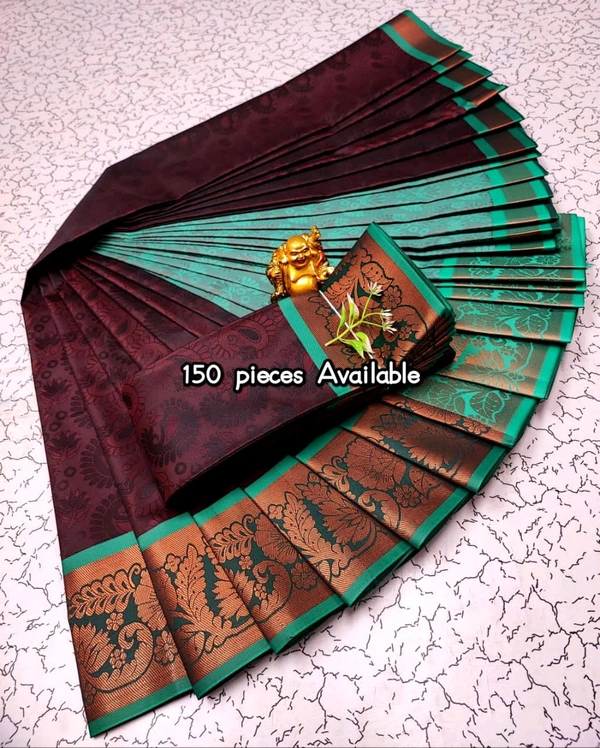 Silk Sarees