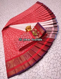 Silk Sarees