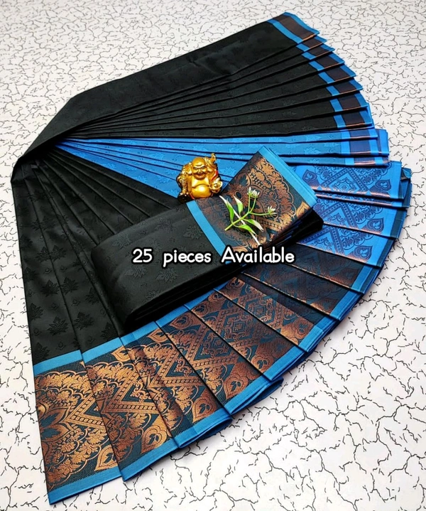 Silk Sarees
