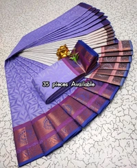 Silk Sarees
