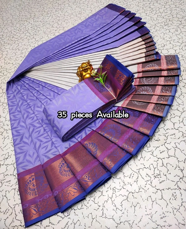 Silk Sarees