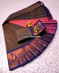 Silk Sarees