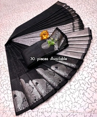 Silk Sarees