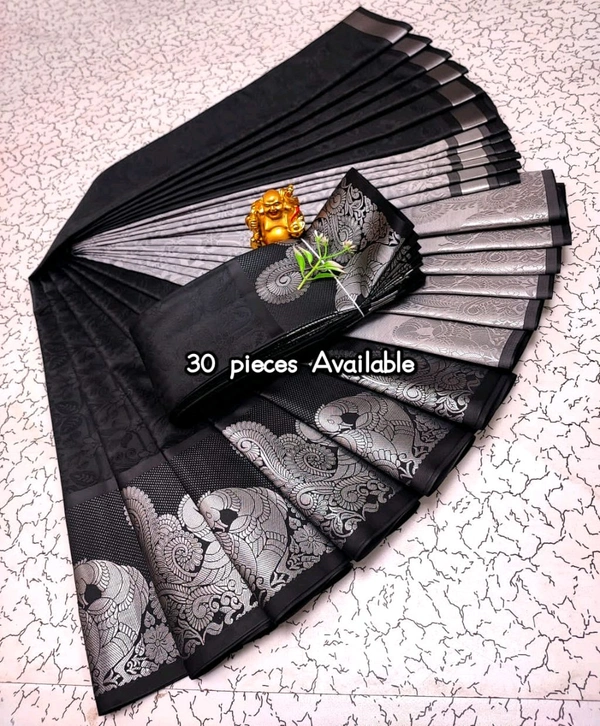Silk Sarees
