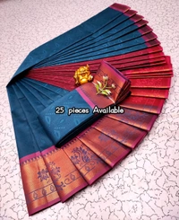 Silk Sarees