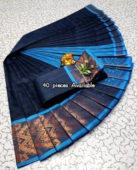 Silk Sarees