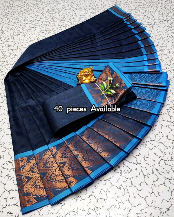 Silk Sarees